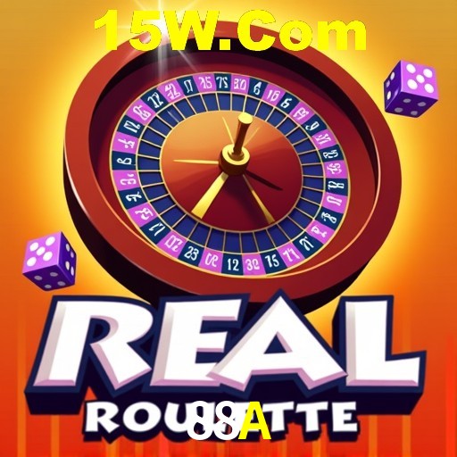 88A Crash - Aviator e 35+ Jogos Instant Win