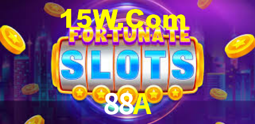 88A: A Experiência de Casino com Jogos de Mesa ao Vivo