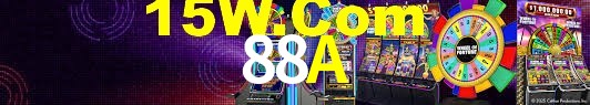 Experiência VIP 88A