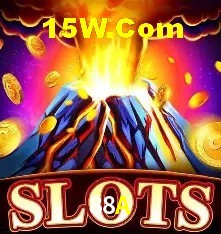 Casino Ao Vivo 88A
