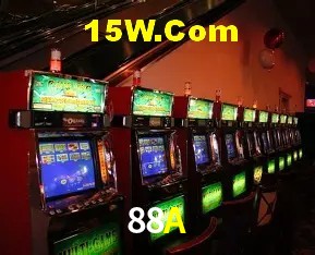 Promoções Sazonais 88A