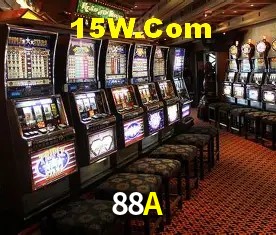 88A - Support