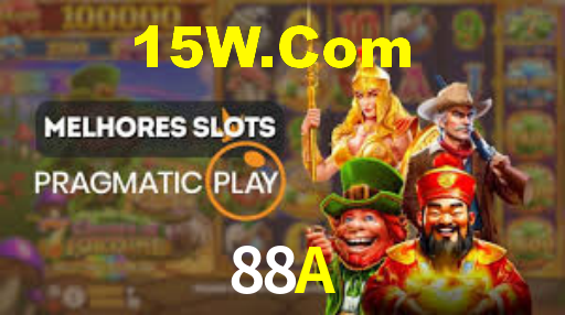 88A: Jogos de Caça-Níqueis-Altas Recompensas, Roleta-Velocidade, Blackjack-Desafios Máximos