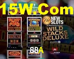 Blackjack Table 88A