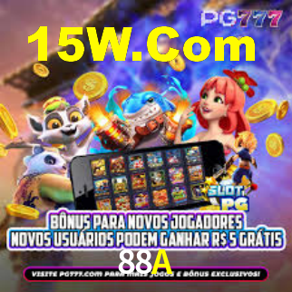 88A Plataforma