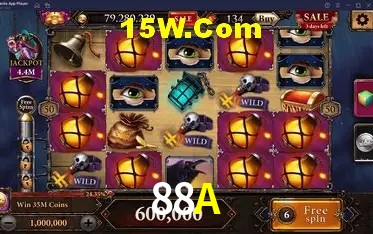 Ofertas Exclusivas 88A