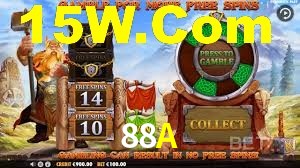Basketball Betting 88A