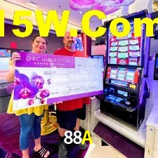 Welcome Bonus 88A