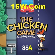 Games Directory 88A