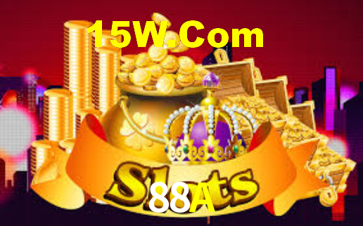 88A - App Features