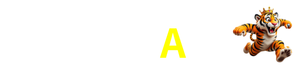 88A